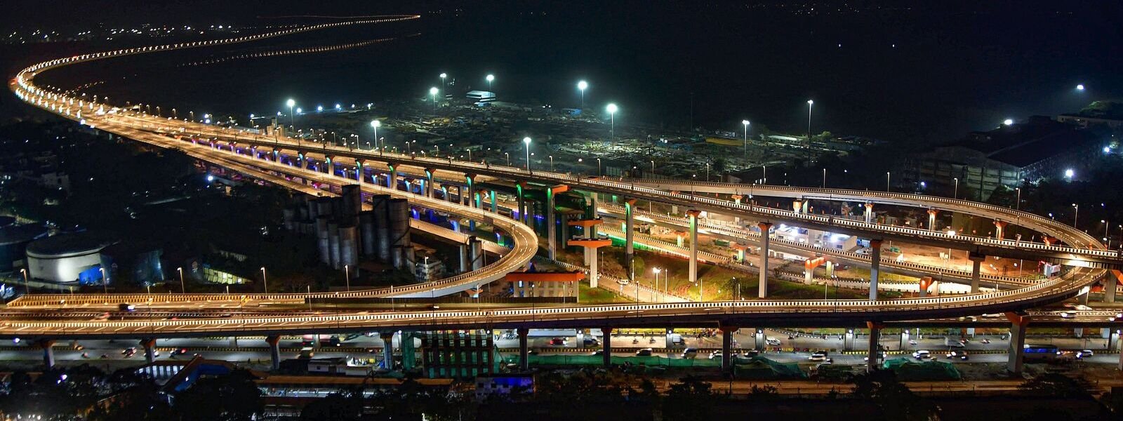 Atal Setu