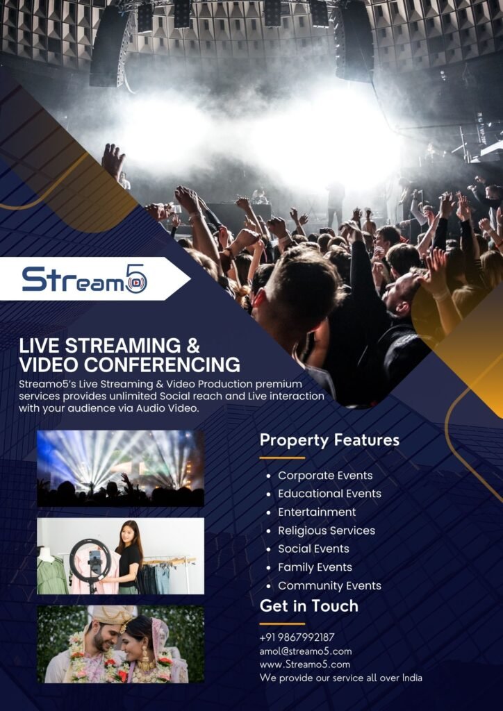 Ad_Streamo5