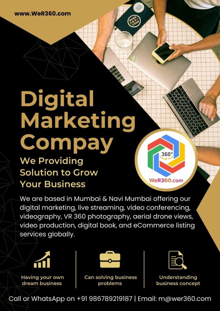 Ad_WeR360.com
