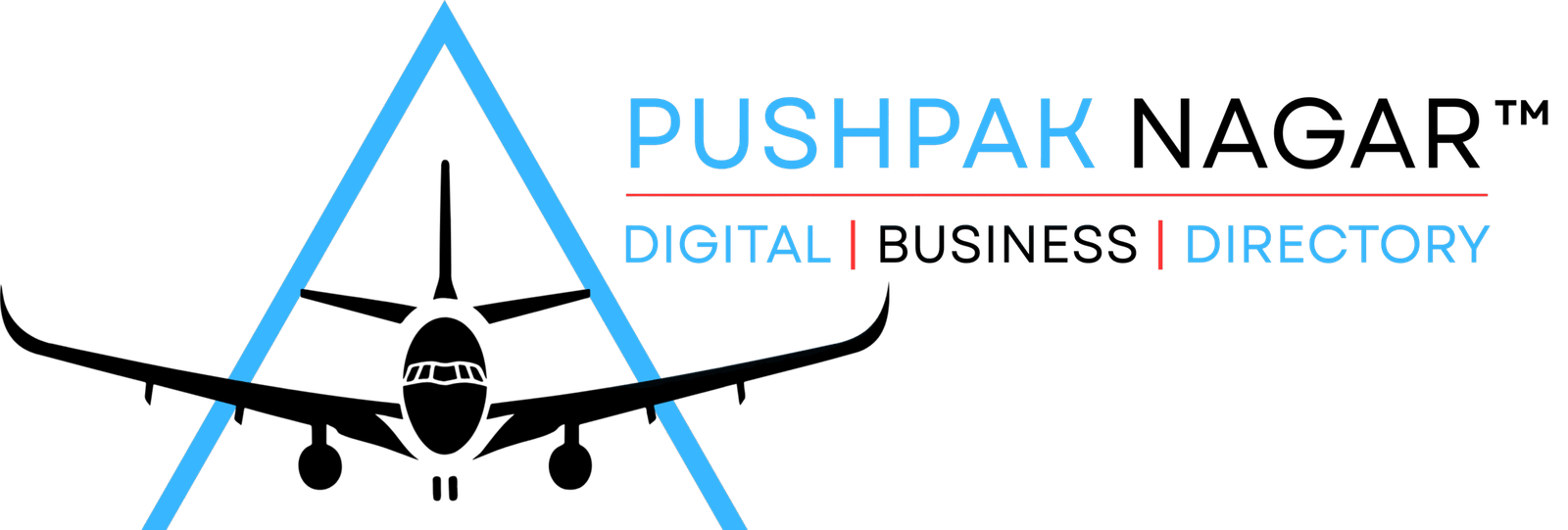 Pushpak Nagar™ Digital | Business | Directory