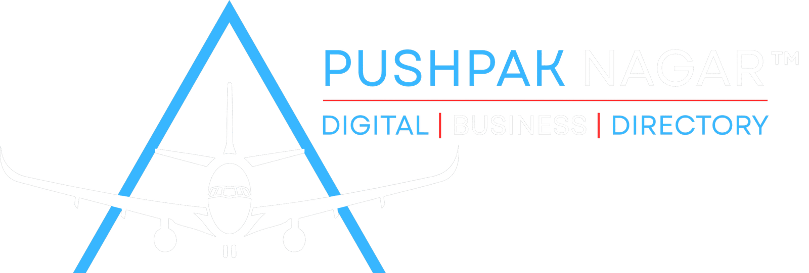 Pushpak Nagar™ Digital | Business | Directory