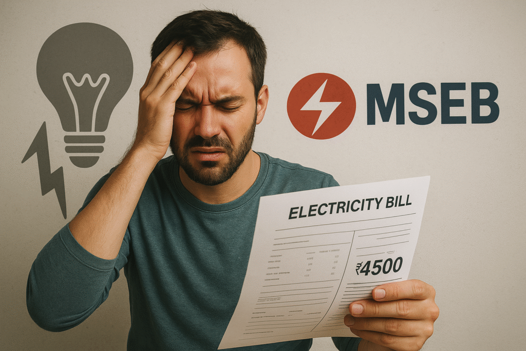 high_mseb_bill_chatgpt_ai