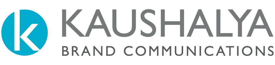 Kaushalya Brand Communications OPC Pvt. Ltd.
