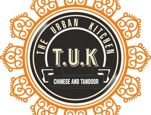 The Urban Kitchen (T.U.K), Karanjade
