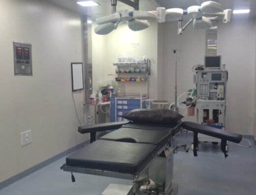 24/7 Emergency Care You Can Trust
