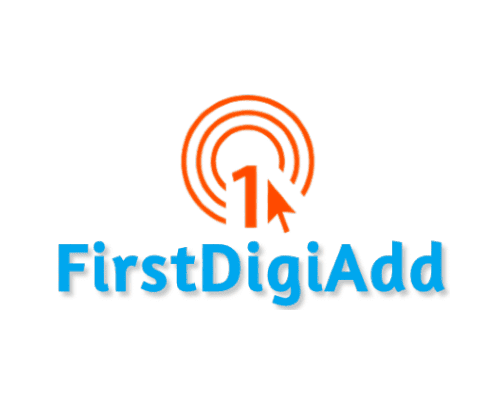Digital Aacharya’s Institute – Digital Marketing Courses