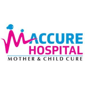 Macccure Hospital