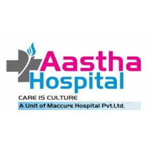 Aastha Hospital